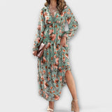 Helena - Vestido elegante