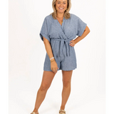 Verona™ – Macacão Elegante para Dias de Sol