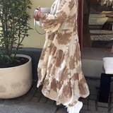 Hilma™ | Elegância atemporal e arrebatadora em cada passo