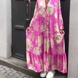 Hilma™ | Elegância atemporal e arrebatadora em cada passo