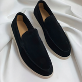 Mocassins elegantes e confortáveis - Para ele