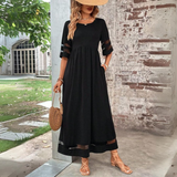 Adelaide Dress