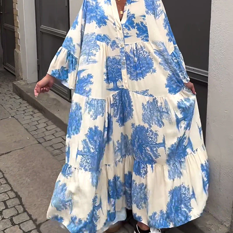 Hilma™ | Elegância atemporal e arrebatadora em cada passo