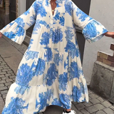 Hilma™ | Elegância atemporal e arrebatadora em cada passo