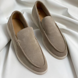 Mocassins elegantes e confortáveis - Para ele