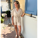 Verona™ – Macacão Elegante para Dias de Sol