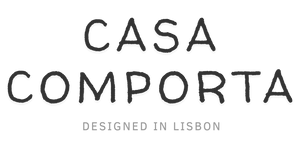 Casa Comporta