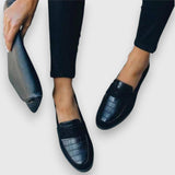 Liny – Mocassins de Mulher
