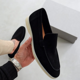 Mocassins elegantes e confortáveis - Para ele