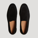 Mocassins elegantes e confortáveis - Para ele