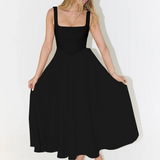 Isabel - Vestido Elegante