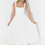 Isabel - Vestido Elegante