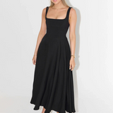 Isabel - Vestido Elegante