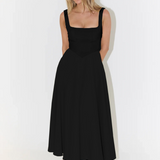 Isabel - Vestido Elegante