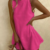 Lea Dress