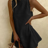 Lea Dress