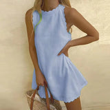 Lea Dress