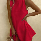 Lea Dress
