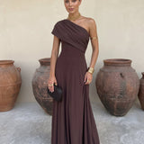 Toledo - Vestido em 3 cores para Mulher