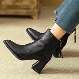 Dara - Stivaletto Elara Elegante