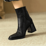 Dara - Stivaletto Elara Elegante