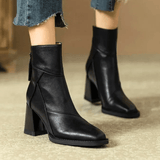 Dara - Stivaletto Elara Elegante
