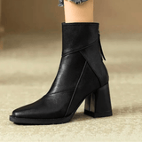 Dara - Stivaletto Elara Elegante