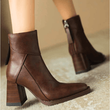Dara - Stivaletto Elara Elegante