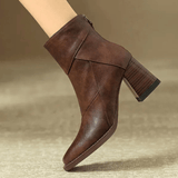 Dara - Stivaletto Elara Elegante