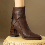 Dara - Stivaletto Elara Elegante